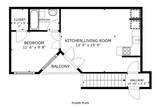 9801 Walnut Street - Photo 2