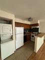 9801 Walnut Street - Photo 4
