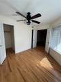9801 Walnut Street - Photo 5