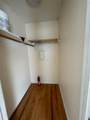 9801 Walnut Street - Photo 6