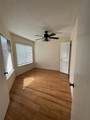 9801 Walnut Street - Photo 7