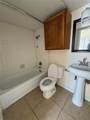 9801 Walnut Street - Photo 8