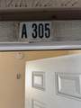 9801 Walnut Street - Photo 9