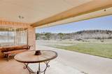 9051 Fm 205 - Photo 11