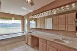 9051 Fm 205 - Photo 21