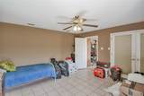 9051 Fm 205 - Photo 22