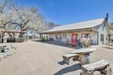 9051 Fm 205 - Photo 28