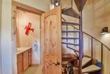 9051 Fm 205 - Photo 37