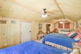 9051 Fm 205 - Photo 38
