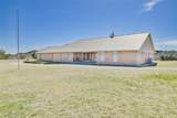 9051 Fm 205 - Photo 8