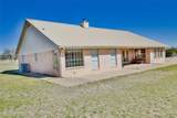 9051 Fm 205 - Photo 9