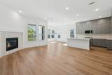 444 Waters Edge Drive - Photo 3