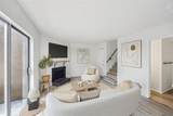 4044 Buena Vista Street - Photo 1