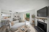 4044 Buena Vista Street - Photo 2
