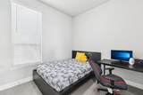 4126 Hap Arnold Mews - Photo 14