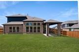 604 Hidden Lakes Drive - Photo 28