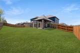 604 Hidden Lakes Drive - Photo 29