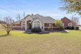 1611 Lady Amber Lane - Photo 4