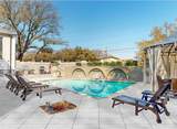 7738 Meadow Road - Photo 37