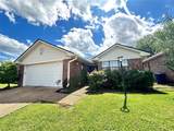 7846 Millicent Circle - Photo 1