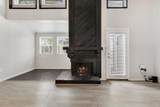 9696 Walnut Street - Photo 12