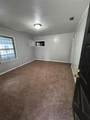 2754 Lakehurst Avenue - Photo 3