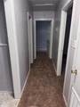 2754 Lakehurst Avenue - Photo 4