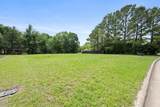 1000 Legend Avenue - Photo 11