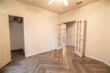8341 Fullerton Street - Photo 12