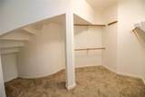 8341 Fullerton Street - Photo 15