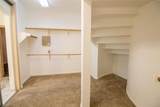 8341 Fullerton Street - Photo 16