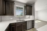 660 Sandiford Court - Photo 22