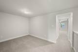 660 Sandiford Court - Photo 23
