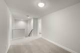 660 Sandiford Court - Photo 24