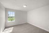 660 Sandiford Court - Photo 25