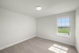 660 Sandiford Court - Photo 26
