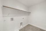 660 Sandiford Court - Photo 27