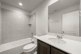 660 Sandiford Court - Photo 28