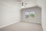660 Sandiford Court - Photo 29
