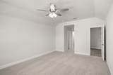 660 Sandiford Court - Photo 30