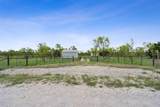 3072 Crawford Lane - Photo 10