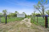 3072 Crawford Lane - Photo 2