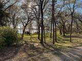 2116 Oaks Lane - Photo 10