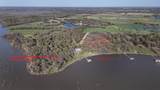 2116 Oaks Lane - Photo 4