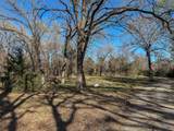 2116 Oaks Lane - Photo 5