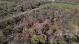 2116 Oaks Lane - Photo 7