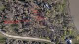 2116 Oaks Lane - Photo 8