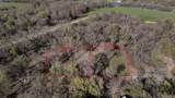 2116 Oaks Lane - Photo 9