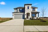 5908 Pebble Drive - Photo 1