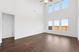 5908 Pebble Drive - Photo 10